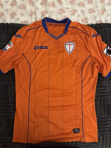 Joma sampdoria maglia portiere - joma,