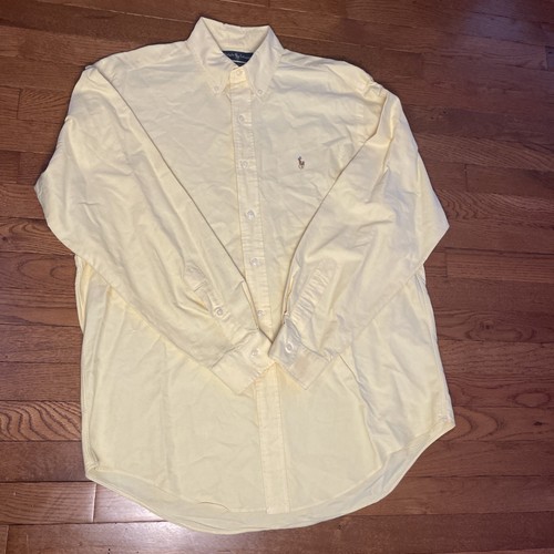 Camicia uomo ralph lauren - uomo,