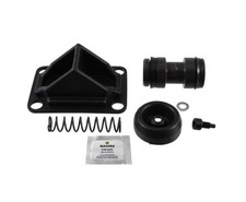 KIT REVISIONE POMPA FRENO ANTERIORE 20MM 288 MAGURA BMW R 1100 RS 1100 1993 2001