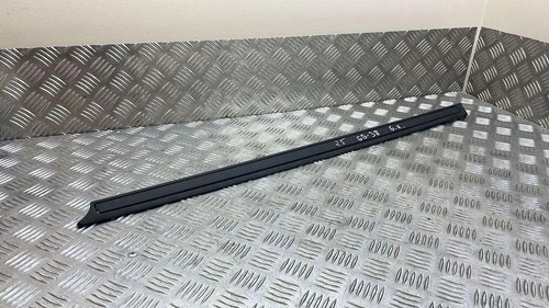 Audi 4e2 4e8 copertura - d3,