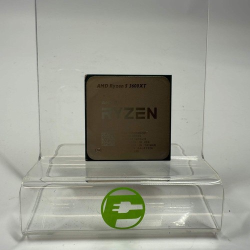 Pcb rotto amd - pcb, ryzen