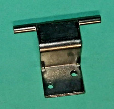 C00020024 CERNIERA OBLO'