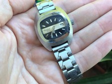 Orologio Phigied Mec Antichoc