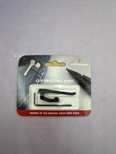 Victorinox - Clip Swiss Tool