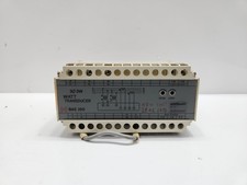 DAEJOO DT-33W-A1D Trasduttore