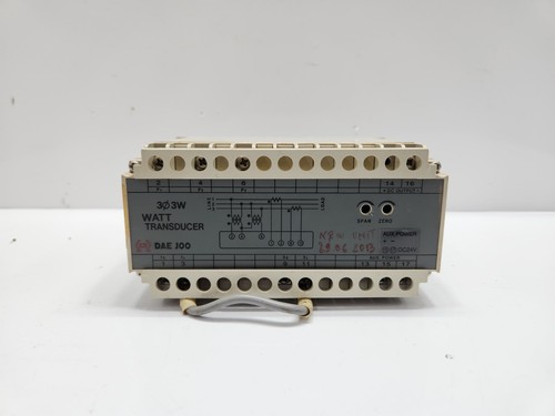 Daejoo 33w a1d trasduttore - dt-33w-a1d,