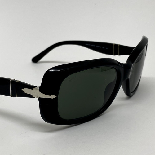 Sunglasses vintage persol - sunglasses,