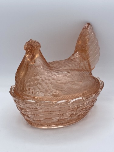 Cestino porta caramelle
