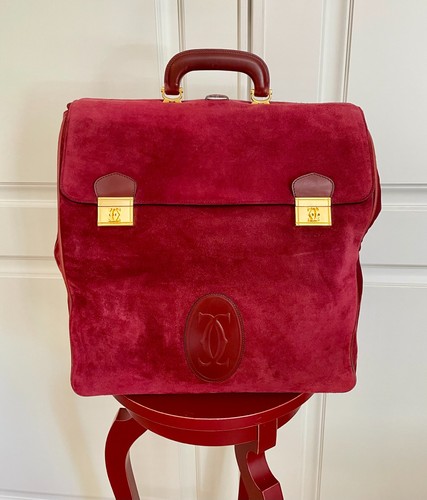 Borsa viaggio les must de - les,