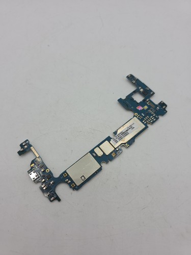 Scheda madre samsung - scheda,