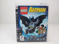 Lego batman videogioco - lego,