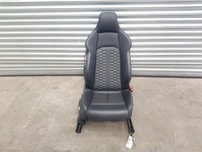 2015 in poi MK4 B9 AUDI A4 RS4