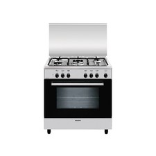GLEM GAS A855EI CUCINA 80X50 5
