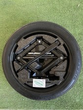 KIT RUOTINO DI SCORTA