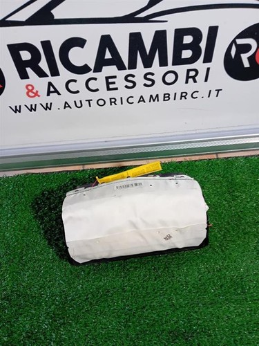 Airbag passeggero per lancia - airbag,