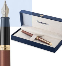 Waterman Hémisphère Penna