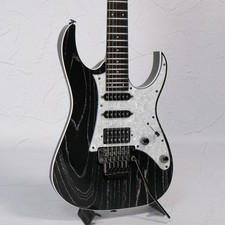 Ibanez RG2540ZEXA Prestige