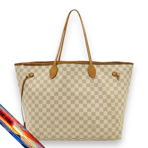 Borsa tracolla louis vuitton - a,