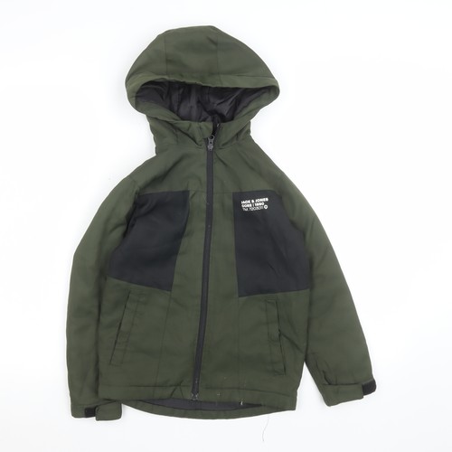 Jack jones giubbotto - &,
