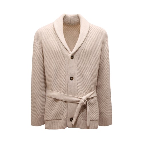 M6858 maxi cardigan - m6858, paolo