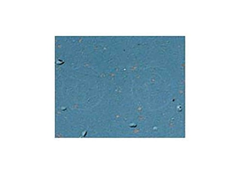 Nastro manubrio cinelli cork - nastro,