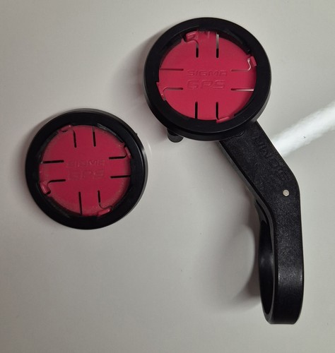 Sigma rox 0 - sigma, 10.0