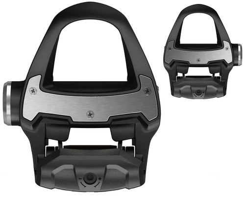 Corpo pedale garmin rally - corpo, rally™