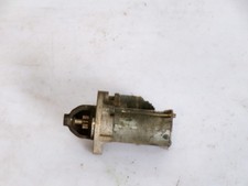 12771 motorino avviamento fiat - 12771,