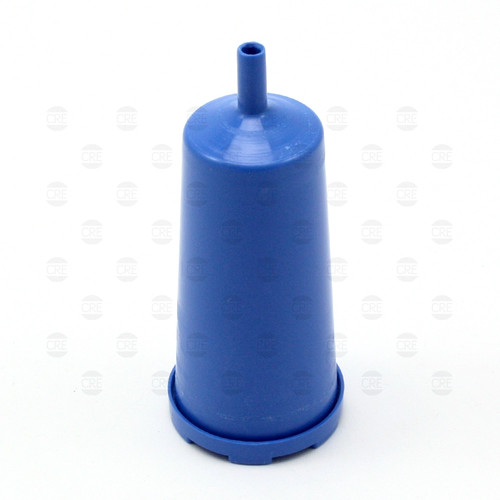 Filtro anticalcare addolcitore - filtro,