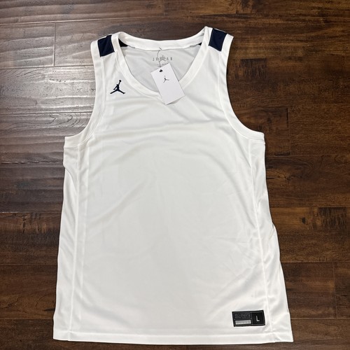 Maglia basket nike - nike, jordan