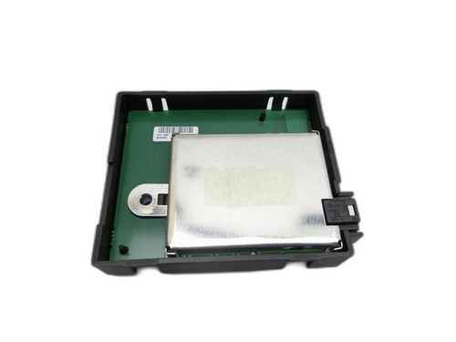 Amplificatore antenna per