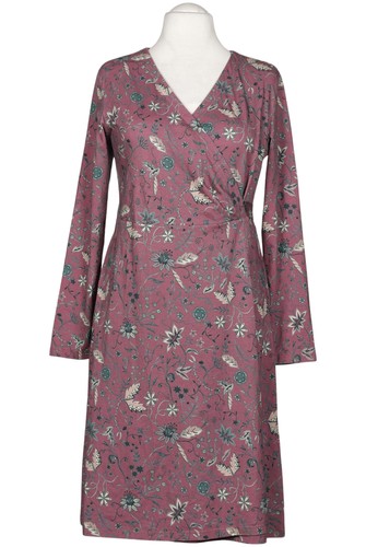 Abito procione donna dress