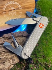 Soldatino Wenger (Victorinox)