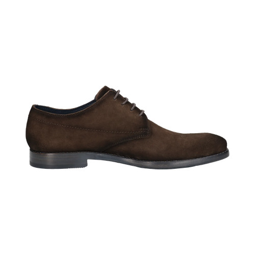 Scarpe formali uomo - , bugatti