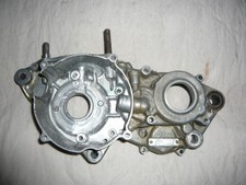 11200 kz3 carter moteur - 11200-kz3,