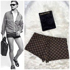 Pantaloncini da bagno Louis