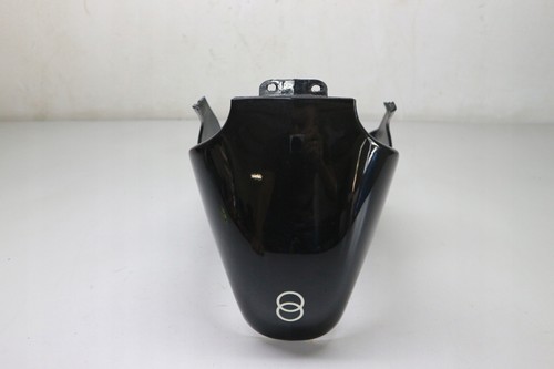 Parafango gilera nordwest 600 - parafango,