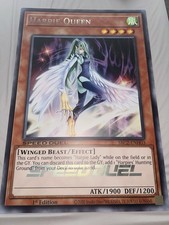 Carta gigante ufficiale regina - carta,