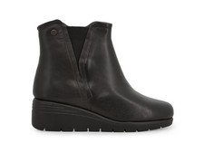 Melluso Stivaletto Comfort