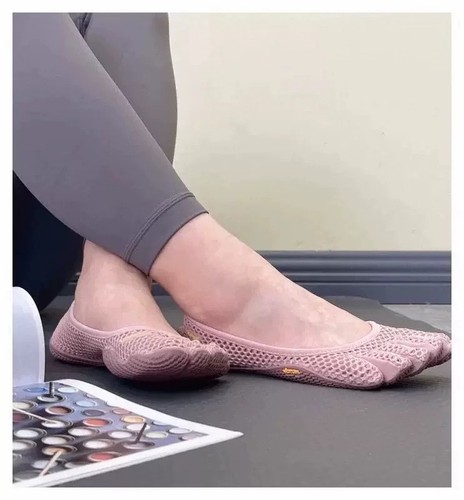 Chaussures vibram fivefingers - chaussures,