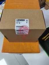 1PZ Nuovo Alimentatore a