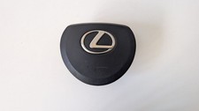 Airbag dello sterzo Lexus NX
