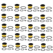 20 pezzi FILTRO GPL BRC