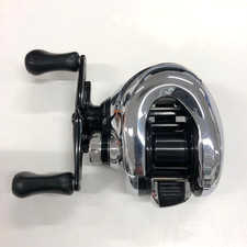 Mulinello SHIMANO 12 ANTARES