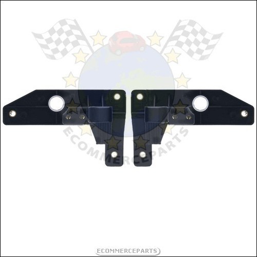Dsm00218d kit maniglia - kit,
