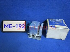 REGOLATORE TENSIONE DINAMO 24V