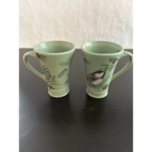Set tazze caffè - set, da