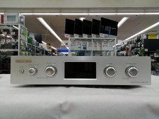 Amplificatore di controllo