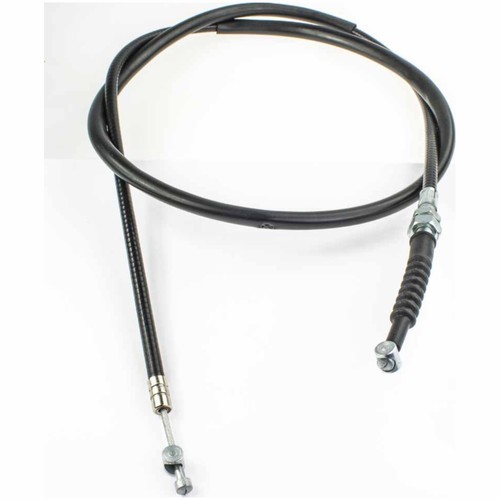 Cavo bowden freno - cavo,