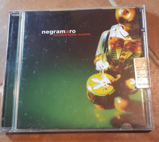 NEGRAMARO - MENTRE TUTTO
